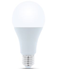 Bombilla LED 15W 4500K luz natural 1460lm E27 M040 Forever Light