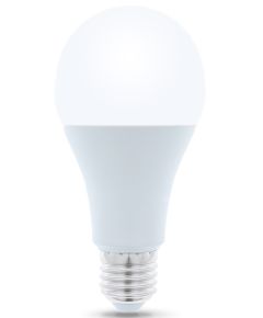 LED-Lampe 15W warmes Licht 3000k 1450lm M975 Forever Light
