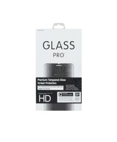 Tempered glass for Samsung S10e BOX Glass Pro MOB1264 Glass Pro