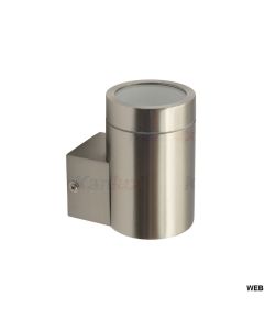 Faretto di illuminazione per facciate MAGRA EL-135 Kanlux KA1012 Kanlux