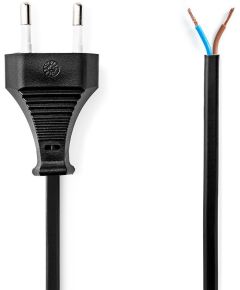 Power cable with European plug 1.50m CA870 