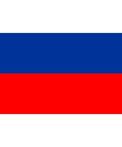 Bandera de se&ntilde;alizaci&oacute;n n&aacute;utica "E" Echo 150x180cm FLAG159 