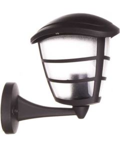 Lampada da esterno RILA 23L-UP E27 60W max grafite Kanlux KA1018 Kanlux