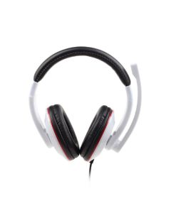 Stereo headband headphones with microphone L995 Gembird