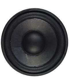 Mini-Tieft&ouml;ner 3" 77mm 15W 8 Ohm SP117 