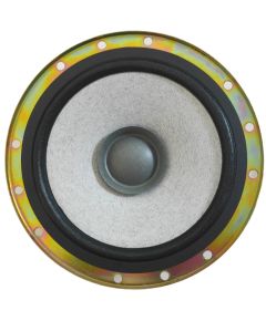 6,5" 16,5 cm 40 W SP675K Doppelkonus-Tieft&ouml;ner W404 