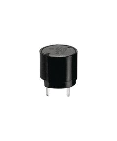 Induttanza 100uH 0,82A - confezione 5 pezzi NOS101134 