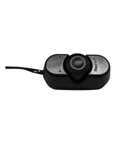 Remote control for subwoofer volume control PARTS932 