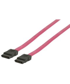 SATA cable 75cm B8056 