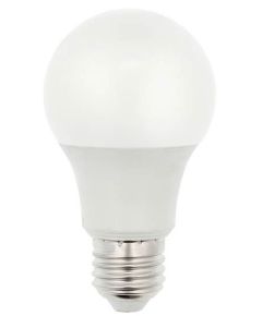 LED bulb E27 9W 819lm 6400k cold light Vito EL113 Vito