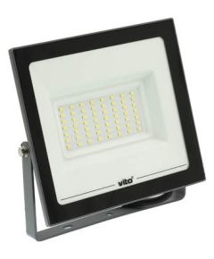 Faro LED 50W 5000lm 6000k luce fredda Vito EL143 Vito