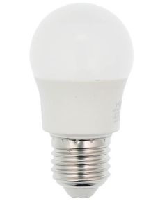 Lampadina LED E27 7W 533lm 6400k luce fredda Vito EL147 Vito