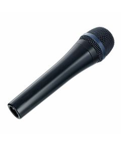 Microfono vocale dinamico WF-5G MIC048 