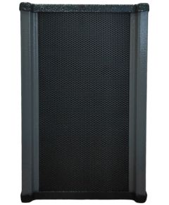 PA 100V 10W wall column speaker W208 