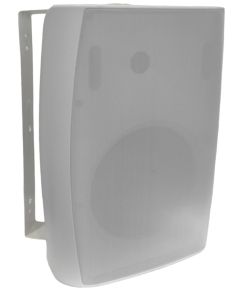 2-way 6" 100V 30W wall speaker W999 