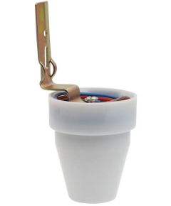 Sensore crepuscolare 2000W 10A PHS02 Vito EL3168 Vito