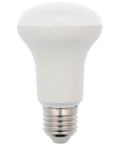 LED bulb E27 9W 828Lm 4000K natural light EL2332 Vito
