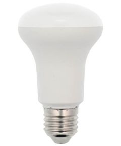 LED bulb E27 9W 846Lm 6400K cold light EL337 Vito