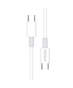 Cavo per ricarica e sincronizzazione Type-c PD20W JA016 F3080 Jokade