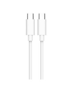 Cavo per ricarica e sincronizzazione USB Tipo C 2m KSC-962 F4010 Kakusiga