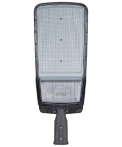 Lampione LED 200W 30000lm 4000K luce naturale IP65 EL323 Vito