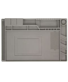 Tappetino da laboratorio per riparazioni WB1472 