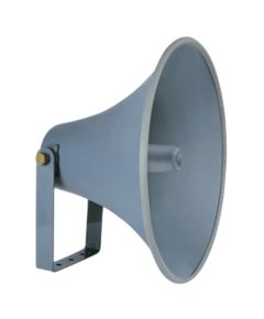 Altoparlante a tromba reflex PA SP686 
