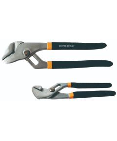 Pinza a pappagallo 25.4cm W1410 Toolmak