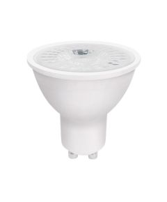 Lampadina LED 6W 2700K 516Lm luce bianca calda EL3988 Vito