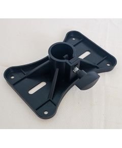 Brida de soporte SP123 