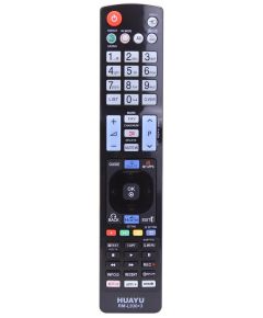 Telecomando per LG TV LCD LED K502 