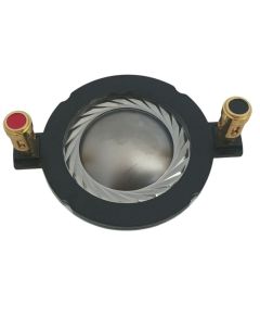 Bobina mobile per altoparlante 8 Ohm - 34.4mm SP6910 