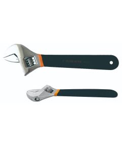 Chiave inglese regolabile 15cm W1485 Toolmak