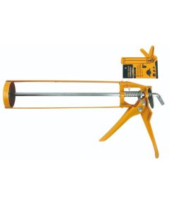 Pistola per silicone 23cm W1495 Toolmak