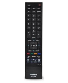 Telecomando per TOSHIBA TV LCD LED WB1844 