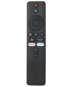 Telecomando per XIAOMI TV LCD LED WB2038 