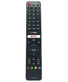 Telecomando per SHARP TV LCD LED WB2173 