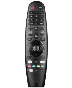 Telecomando per LG TV LCD LED WB368 