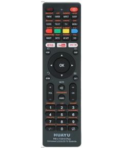 Telecomando universale per TV LCD LED WB498 