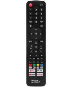 Telecomando per HISENSE TV LCD LED WB798 