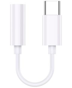 Adattatore audio USB-C a Jack 3,5 mm JC015 F4480 Jokade