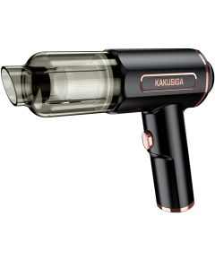 Aspirapolvere Portatile 4 in 1 per auto e casa KSC-1732 F4445 Kakusiga