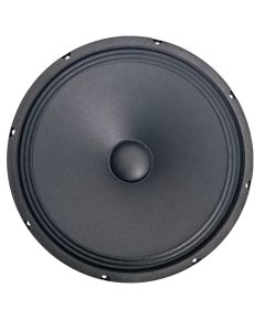 Woofer 12&rdquo; 300mm 100W 4Ohm SP6940 
