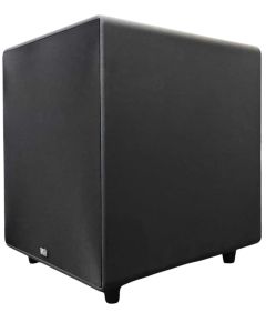 Cassa woofer passivo 12&rdquo; 200W 8 Ohm SUB-12 WEB