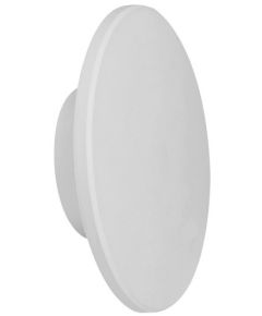 Lampada LED applique da parete 9W 1080lm IP65 3xCCT EL1299 Vito