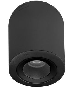 Foco LED de techo 9W 3xCCT &Phi;9*10CM 1080lm EL3198 Vito