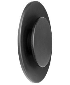 Lampada applique LED da parete 9W 1080lm 24*5CM IP65 EL3967 Vito