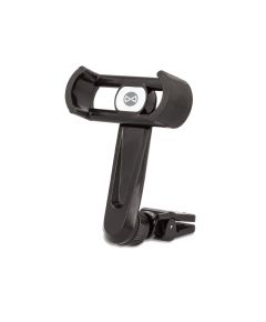 Supporto smartphone per auto bocchette aria Forever AH-120 MOB732 Forever