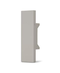 Falso polo sabbia linea ZEN 02300 