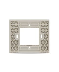 Supporto sabbia 2 posti linea Zen 06576 